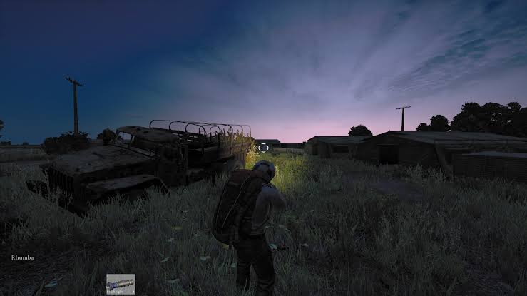 Best DayZ cheats review and comparison 2026